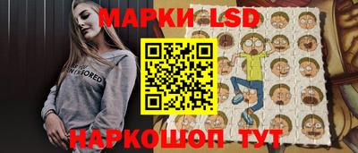 амф Заволжье