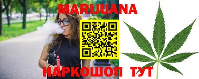 амф Заволжье