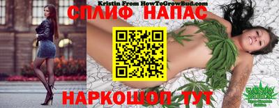круглые Заводоуковск